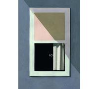 GALLIMARD BD Ici