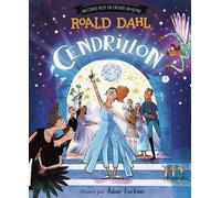 Gallimard Jeunesse Cendrillon : Un Conte Peut En Cacher Un Autre