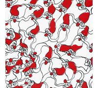 Dictionnaire du Père Noël Grégoire Solotareff (Auteur)