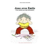 JOUE AVEC EMILE