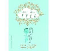 Gallimard Jeunesse Mon Ami Fred