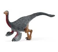 Schleich Figurine dinosaure Gallimimus 15038