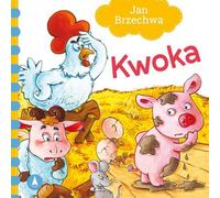 GALLINA GNOCCO - Jan Brzechwa 73911