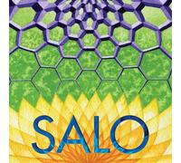 GALLINA / HINDEMITH - Salo