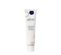 GALLINEE - Soin Visage - CrÃ¨me Visage Universelle - 40ml