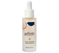 Gallinée Gelée Vinaigre 30 ml