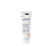 gallinée™ Masque régénérant pour le visage 50 ml