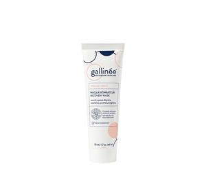 gallinée™ Masque régénérant pour le visage 50 ml