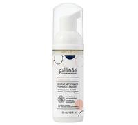 Gallinée Mousse nettoyante 50 ml