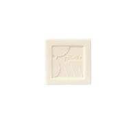 GALLINEE - Soin Corps - Pain Lavant - 100g