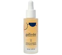 Gallinée Sérum Jeunesse 30 ml