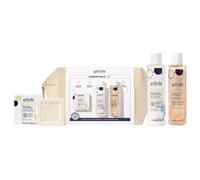 Gallinée Set d'essentiels