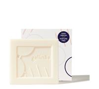 GALLINEE - Soin Corps - Pain Lavant Sans Parfum - 100ml