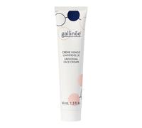 GALLINEE - Soin Visage - CrÃ¨me Visage Universelle - 40ml