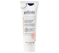 GALLINEE - Soin Visage - Masque Vinaigre - 50ml