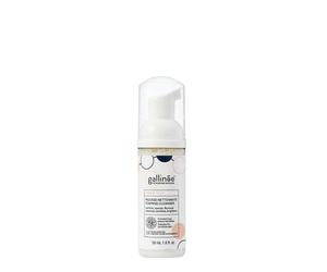 GALLINEE - Soin Visage - Mousse Nettoyante Visage - 50ml