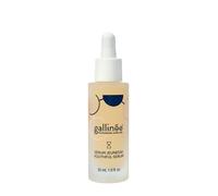 GALLINEE - Soin Visage - Sérum Jeunesse - 30ml