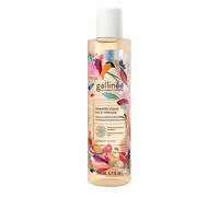 GALLINEE - Soin Visage - Vinaigre Visage - Peaux Ternes Même Sensibles - 200ml