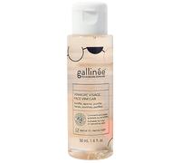 Gallinée Vinaigre visage 50 ml