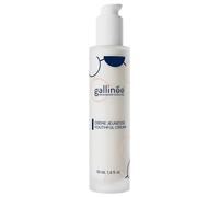 Gallinée Youthful Cream 50 ml
