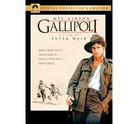 Gallipoli