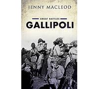 Gallipoli