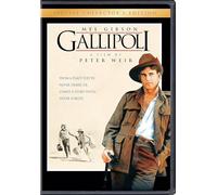 Gallipoli
