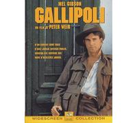 Gallipoli – Paramount Pictures