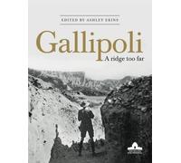 Gallipoli