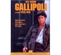 Gallipoli [81e/5.1chdd/Vista] [Import allemand]