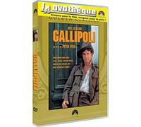 Gallipoli – Paramount Pictures