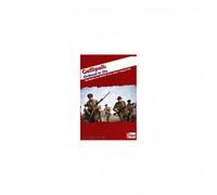 Gallipoli: Ordered to Die