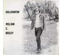 Gallivantin