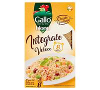 Gallo - Blond, Intégrale Chics Corps et Riches de Goût - 3 x 1 kg [3 kg]