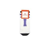Gallo - Default Title - Homme - Sport - Blanc - Taille: ONE Size