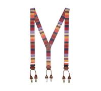 Gallo - Gallo Accessories Brown - Homme - Accessoires - Multicolore - Taille: ONE Size
