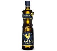 Gallo Reserva Azeite Virgem Extra 0.75L - 1 unidade