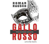 Gallo Rosso