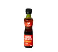 Gallo, Sauce Piri Piri, Sauce Extra Forte, Sauce avec Huile d'Olive