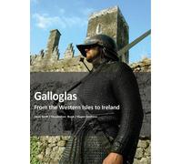 Galloglass