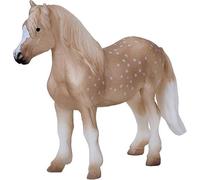 Gallois Poney Ferme Animal Jouet Figurine 10 CM Longueur Approx Mojo Fun 387282