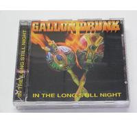 Gallon Drunk - in The Still Long Night [Import]