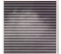 Gallon Drunk - Live at Clouds Hill