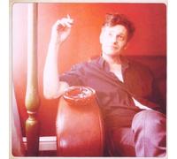 Gallon Drunk - Road Gets Darker from. [Import]