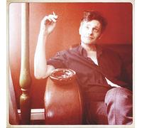 Gallon Drunk - The Road Gets Darker from Here [Import]
