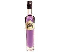 GALLON LIQUEUR (VIOLETTE)