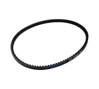 Galloparts 080109113 Courroie trapézoïdale 28" compatible avec moteurs Perkins 402C-05 402D-05 402F-05 403C-07 403D-07 403F-07 102.04 102.05 103.06 103.07