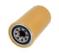 Galloparts 093-7521 0937521 Filtre à huile hydraulique compatible avec Caterpillar Excavator 329D 336D 330CL 330CLN 330C 320D2 320DL 330DLN 330D2LOEM 330BLN 324D 320D 320DLN M330DMM. H 330D2L 330DL