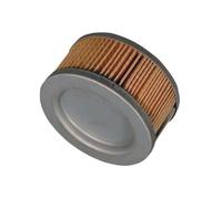 Galloparts 100-945 Filtre à air 4203 141 0300 compatible avec souffleur Stihl BR320 BR400