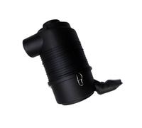 Galloparts 110-2556 Filtre à air 122-6616 Compatible avec moteur Caterpillar C3.4 C3.4B C4.4 3054 3054B 3054C 3054E 3056 3.4B IOPU Paving Compactor CB-544 CB-545 PF-30056 0B PF-3 00 °C
